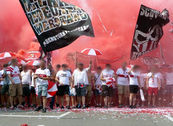 VfB Stuttgart vs 1. FSV Mainz 05 (1-0) (11)
