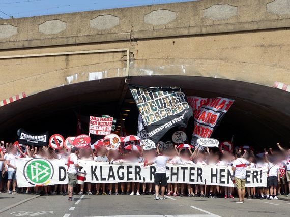 VfB Stuttgart vs 1. FSV Mainz 05 (1-0) (15)