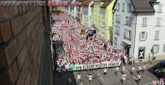 VfB Stuttgart vs 1. FSV Mainz 05 (1-0) (19)
