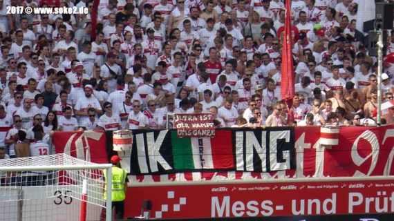 VfB Stuttgart vs 1. FSV Mainz 05 (1-0) (25)