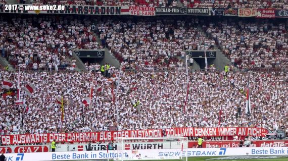 VfB Stuttgart vs 1. FSV Mainz 05 (1-0) (26)