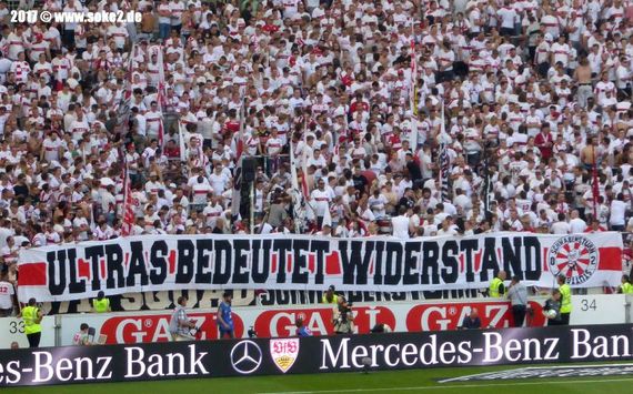 VfB Stuttgart vs 1. FSV Mainz 05 (1-0) (28)