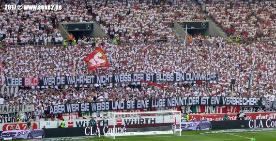 VfB Stuttgart vs 1. FSV Mainz 05 (1-0) (29)