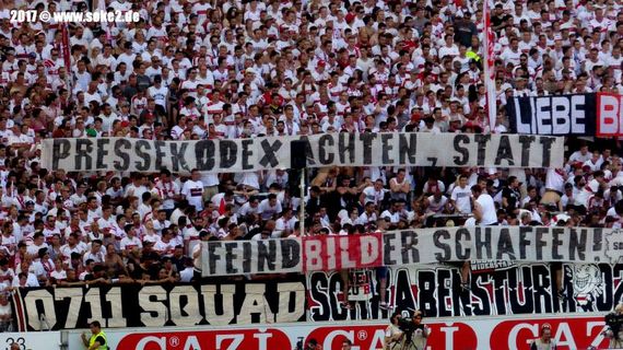 VfB Stuttgart vs 1. FSV Mainz 05 (1-0) (30)