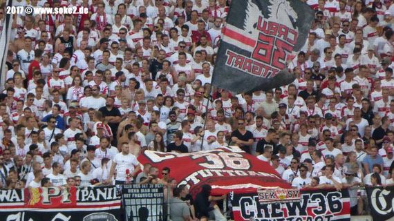 VfB Stuttgart vs 1. FSV Mainz 05 (1-0) (31)