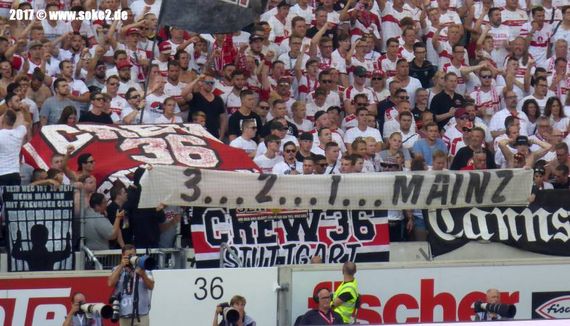 VfB Stuttgart vs 1. FSV Mainz 05 (1-0) (32)