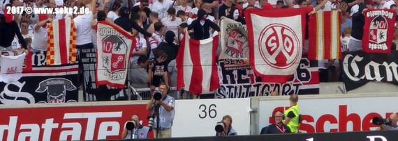 VfB Stuttgart vs 1. FSV Mainz 05 (1-0) (34)