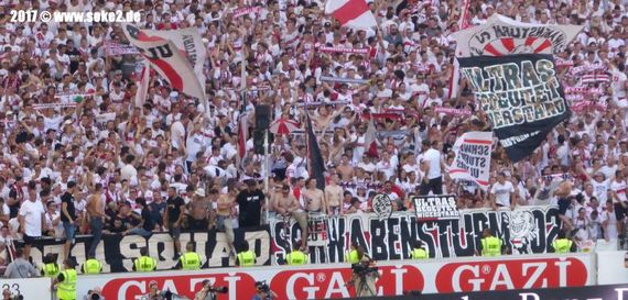 VfB Stuttgart vs 1. FSV Mainz 05 (1-0) (35)