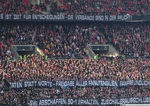 VfB Stuttgart vs FC Schalke 04 (0-2)