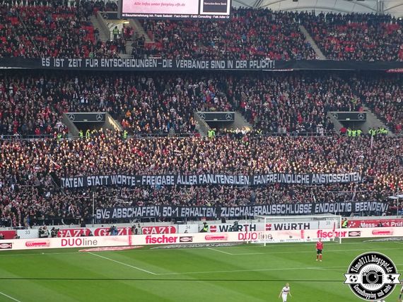 VfB Stuttgart vs FC Schalke 04 (0-2) (5)