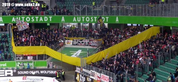 VfL Wolfsburg vs VfB Stuttgart (1-1) (2)