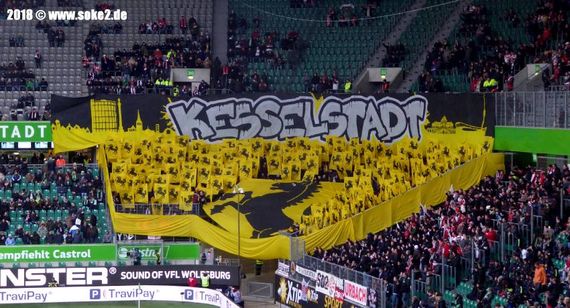 VfL Wolfsburg vs VfB Stuttgart (1-1) (6)