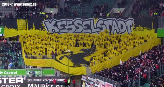VfL Wolfsburg vs VfB Stuttgart (1-1) (11)