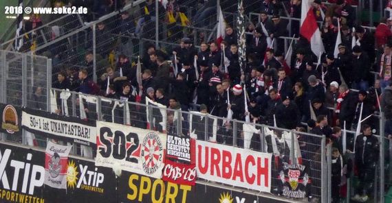 VfL Wolfsburg vs VfB Stuttgart (1-1) (12)