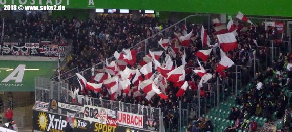 VfL Wolfsburg vs VfB Stuttgart (1-1) (13)
