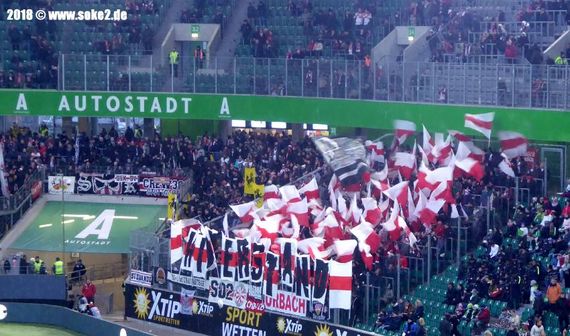 VfL Wolfsburg vs VfB Stuttgart (1-1) (15)