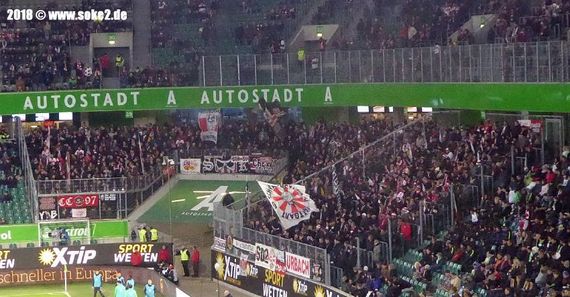 VfL Wolfsburg vs VfB Stuttgart (1-1) (17)