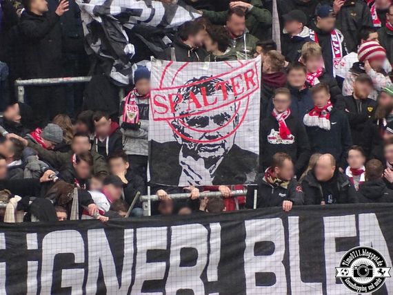VfB Stuttgart vs Borussia Mönchengladbach (1-0) (1)
