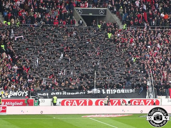 VfB Stuttgart vs Borussia Mönchengladbach (1-0) (3)