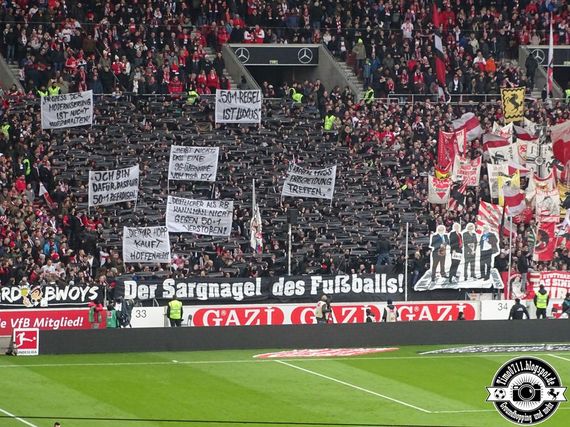 VfB Stuttgart vs Borussia Mönchengladbach (1-0) (4)