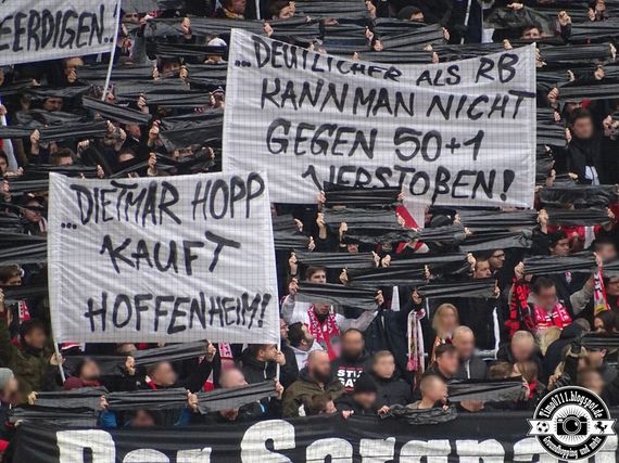 VfB Stuttgart vs Borussia Mönchengladbach (1-0) (6)
