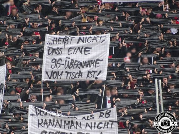VfB Stuttgart vs Borussia Mönchengladbach (1-0) (8)