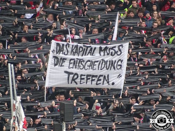 VfB Stuttgart vs Borussia Mönchengladbach (1-0) (9)