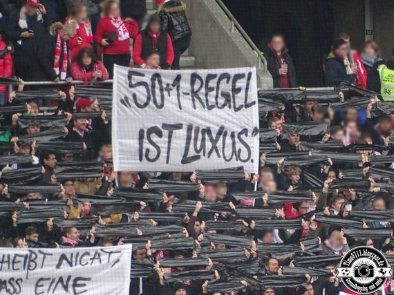 VfB Stuttgart vs Borussia Mönchengladbach (1-0) (10)