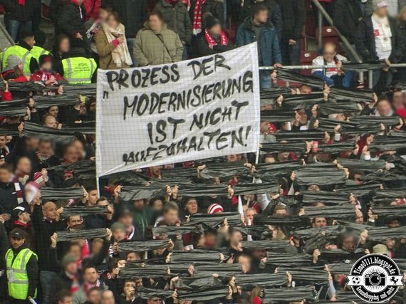 VfB Stuttgart vs Borussia Mönchengladbach (1-0) (11)