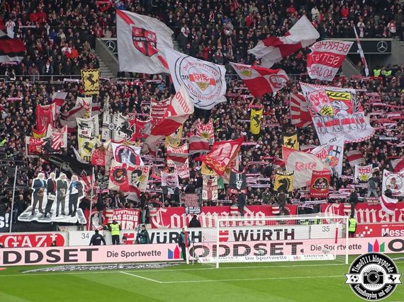 VfB Stuttgart vs Borussia Mönchengladbach (1-0) (13)