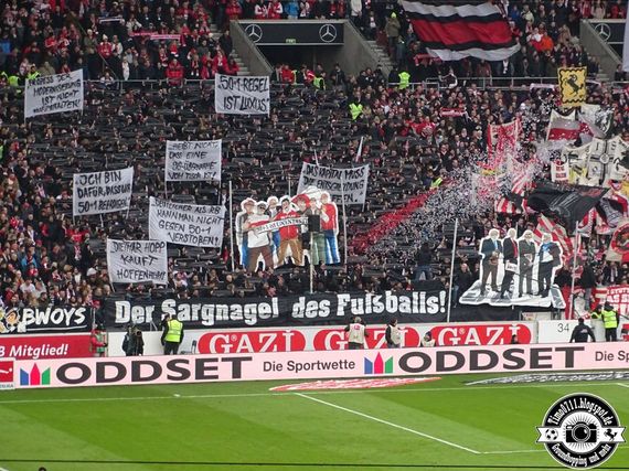 VfB Stuttgart vs Borussia Mönchengladbach (1-0) (14)