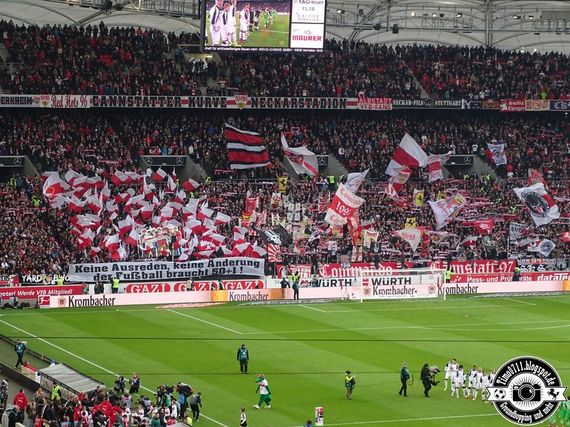 VfB Stuttgart vs Borussia Mönchengladbach (1-0) (16)