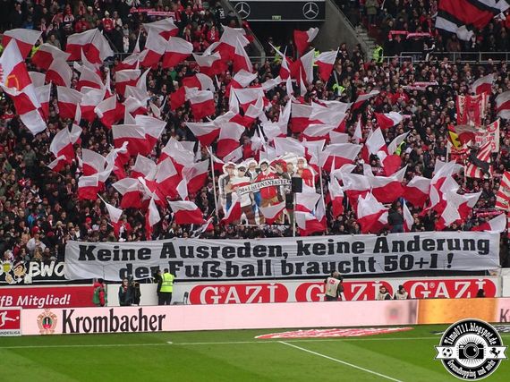 VfB Stuttgart vs Borussia Mönchengladbach (1-0) (17)