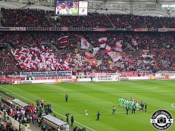 VfB Stuttgart vs Borussia Mönchengladbach (1-0) (18)