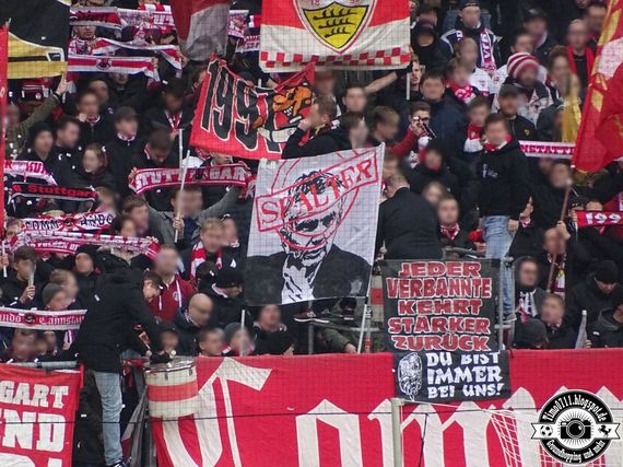 VfB Stuttgart vs Borussia Mönchengladbach (1-0) (19)