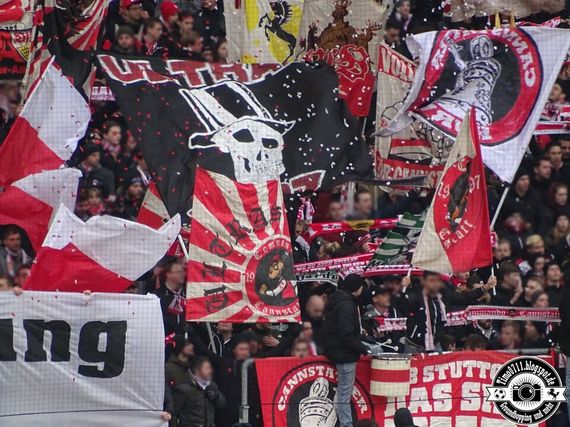 VfB Stuttgart vs Borussia Mönchengladbach (1-0) (20)