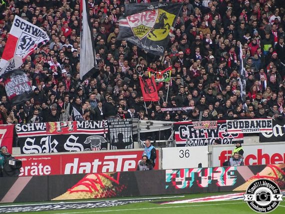VfB Stuttgart vs Borussia Mönchengladbach (1-0) (21)