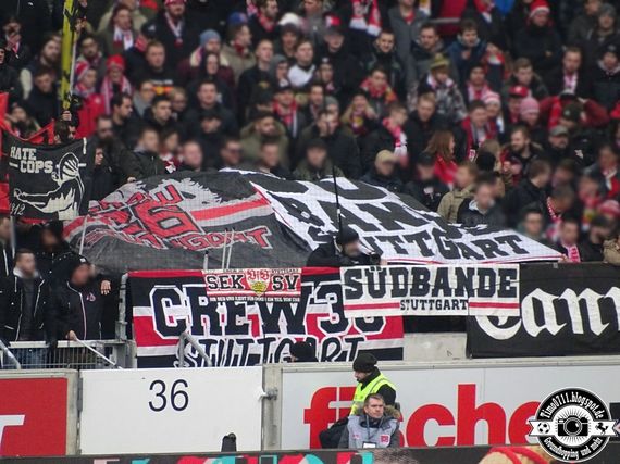 VfB Stuttgart vs Borussia Mönchengladbach (1-0) (22)