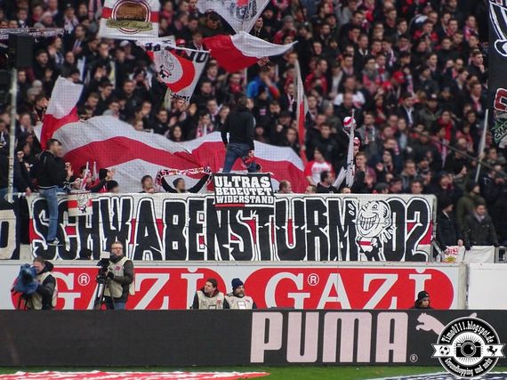 VfB Stuttgart vs Borussia Mönchengladbach (1-0) (23)