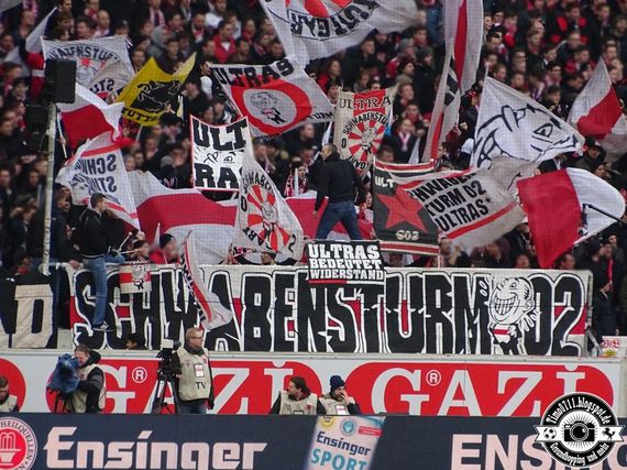 VfB Stuttgart vs Borussia Mönchengladbach (1-0) (24)