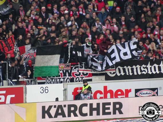 VfB Stuttgart vs Borussia Mönchengladbach (1-0) (25)