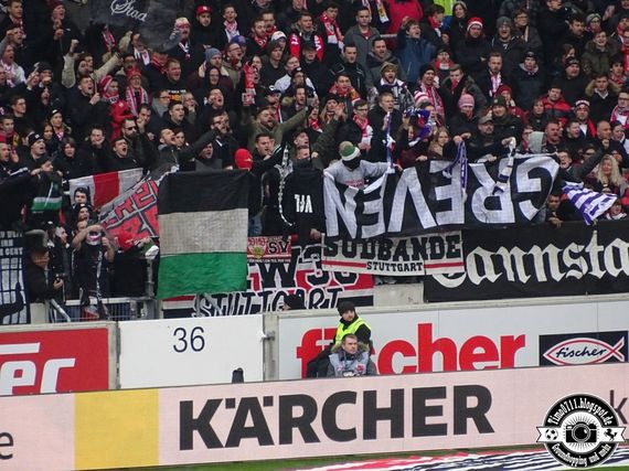 VfB Stuttgart vs Borussia Mönchengladbach (1-0) (26)