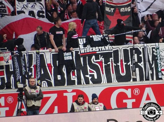VfB Stuttgart vs Borussia Mönchengladbach (1-0) (27)