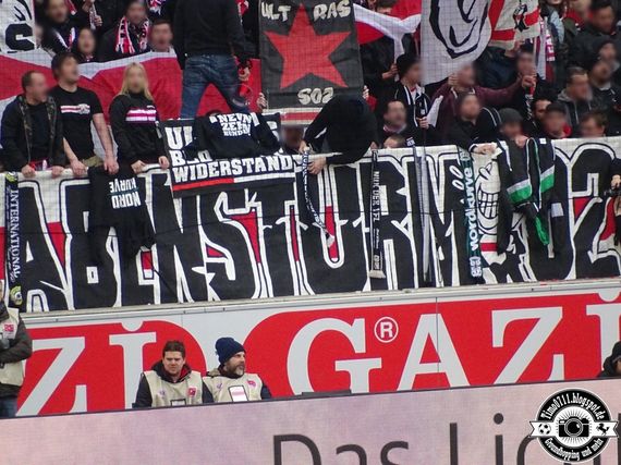 VfB Stuttgart vs Borussia Mönchengladbach (1-0) (28)