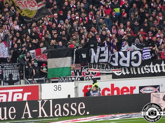 VfB Stuttgart vs Borussia Mönchengladbach (1-0) (29)