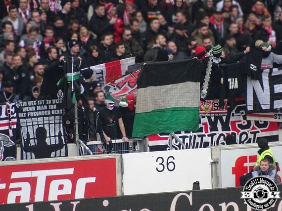 VfB Stuttgart vs Borussia Mönchengladbach (1-0) (30)