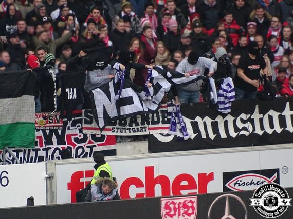 VfB Stuttgart vs Borussia Mönchengladbach (1-0) (31)