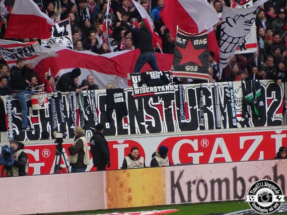 VfB Stuttgart vs Borussia Mönchengladbach (1-0) (32)