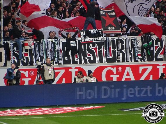 VfB Stuttgart vs Borussia Mönchengladbach (1-0) (33)