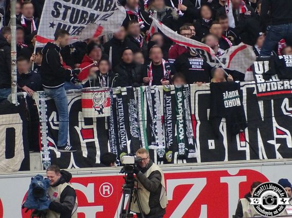 VfB Stuttgart vs Borussia Mönchengladbach (1-0) (34)